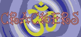 crackers.jpg (35206 bytes)